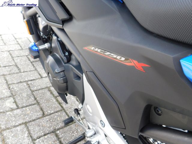 honda - nc-750-x-abs