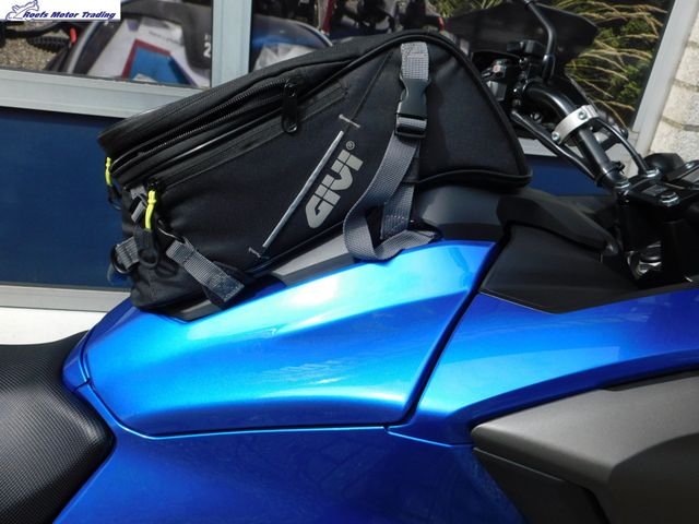 honda - nc-750-x-abs