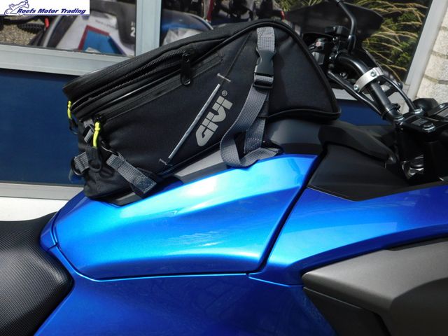 honda - nc-750-x-abs