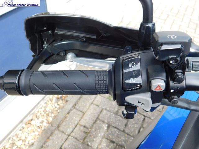 honda - nc-750-x-abs
