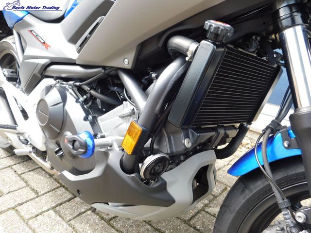 honda - nc-750-x-abs