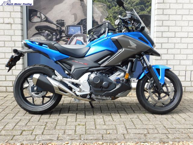 honda - nc-750-x-abs