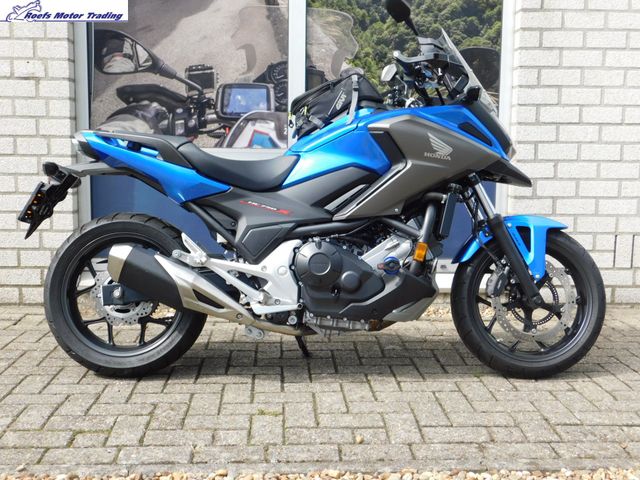 honda - nc-750-x-abs