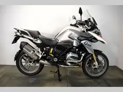 BMW R 1200 GS 2016 occasion – foto 2 van 16
