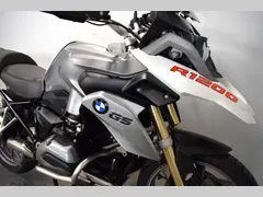 BMW R 1200 GS 2016 occasion – foto 5 van 16