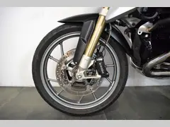 BMW R 1200 GS 2016 occasion – foto 12 van 16