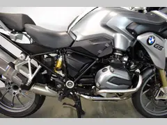 BMW R 1200 GS 2016 occasion – foto 6 van 16