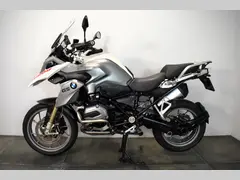 BMW R 1200 GS 2016 occasion – foto 3 van 16