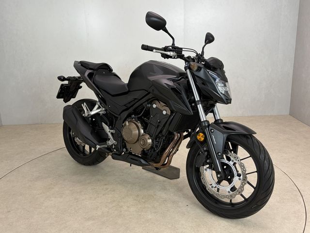 honda - cb-500-f-abs