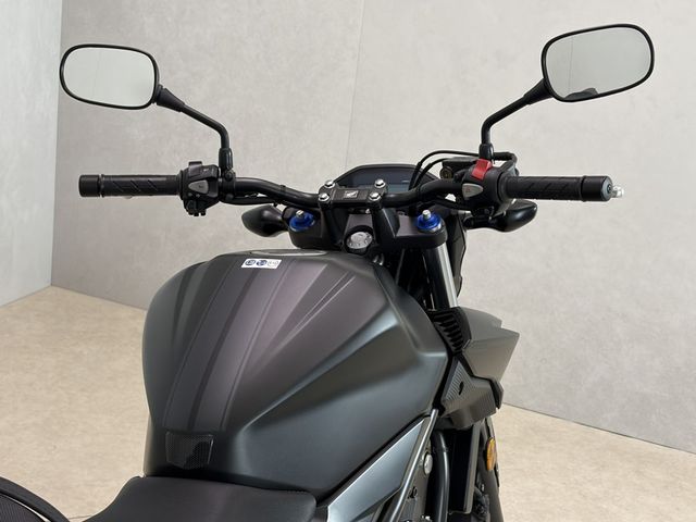 honda - cb-500-f-abs