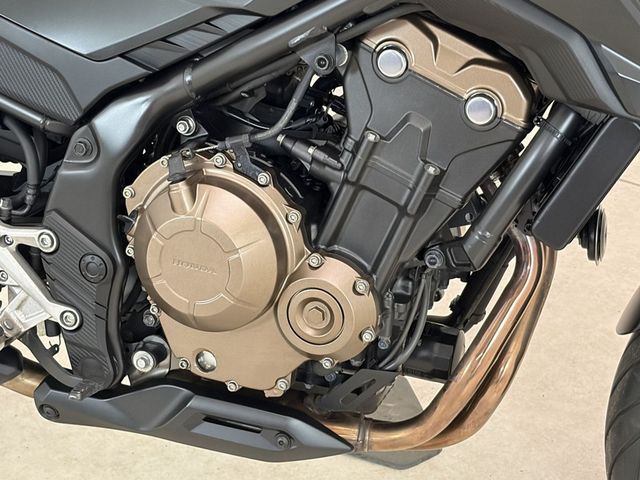 honda - cb-500-f-abs