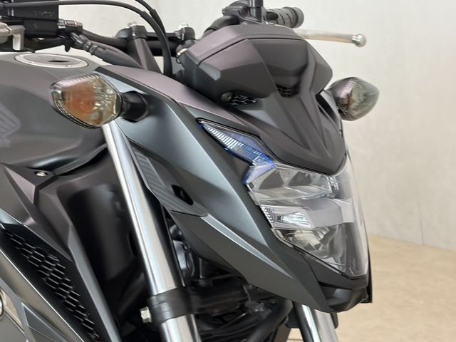 honda - cb-500-f-abs