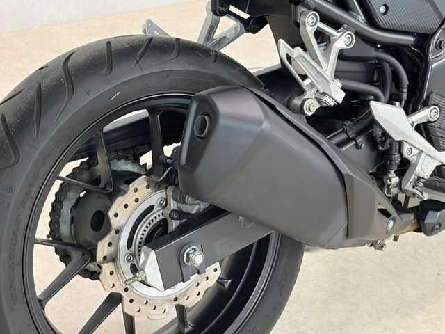 honda - cb-500-f-abs