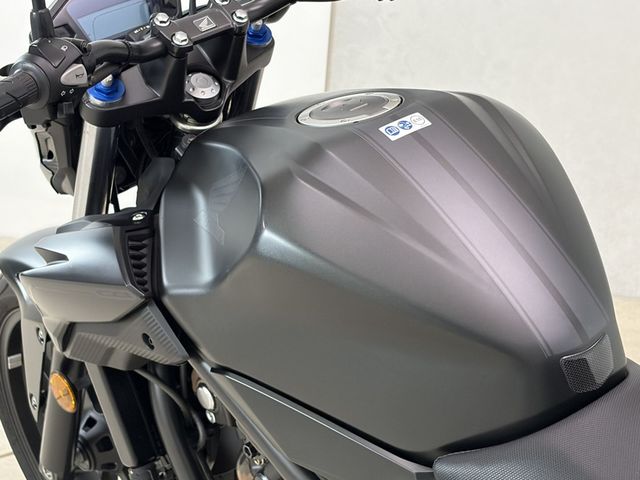 honda - cb-500-f-abs