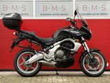 KAWASAKI VERSYS 650 ABS