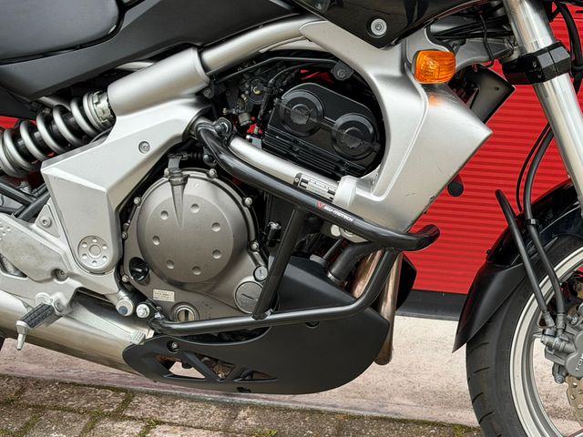 kawasaki - versys-650-abs