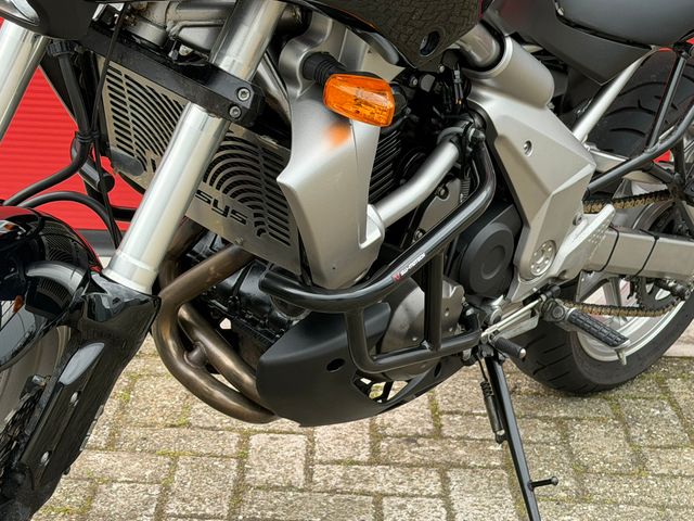 kawasaki - versys-650-abs