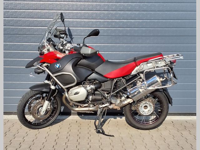 bmw - r-1200-gs-adventure
