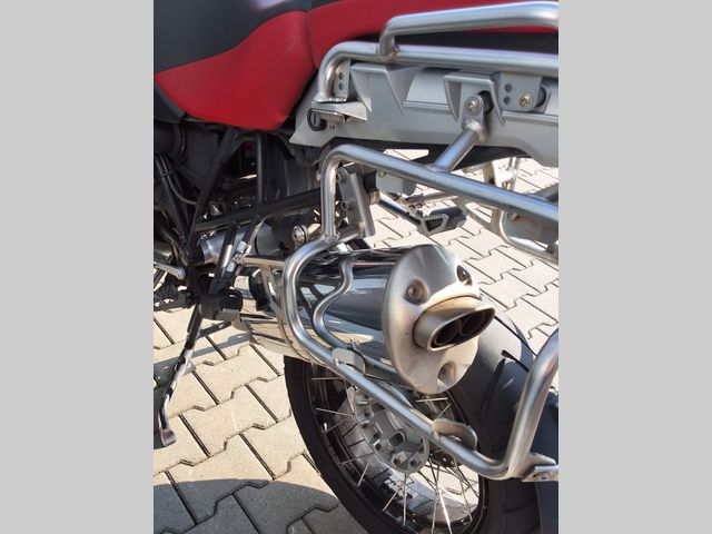 bmw - r-1200-gs-adventure