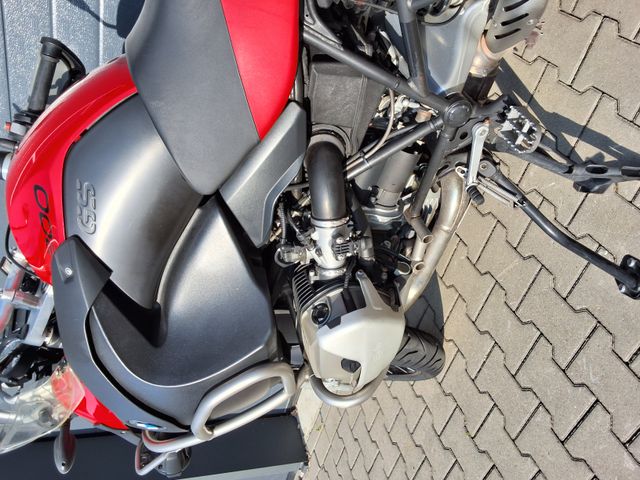 bmw - r-1200-gs-adventure