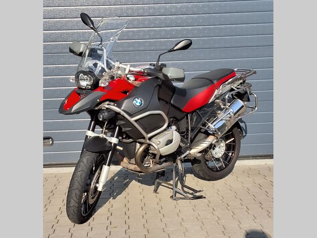 bmw - r-1200-gs-adventure