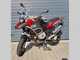 BMW R 1200 GS ADVENTURE
