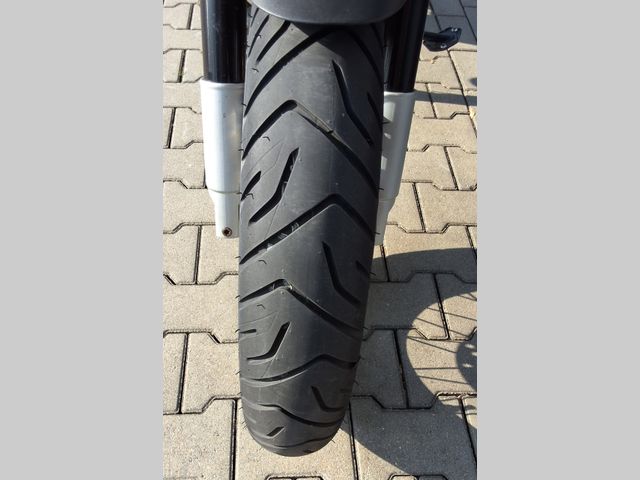 bmw - r-1200-gs-adventure