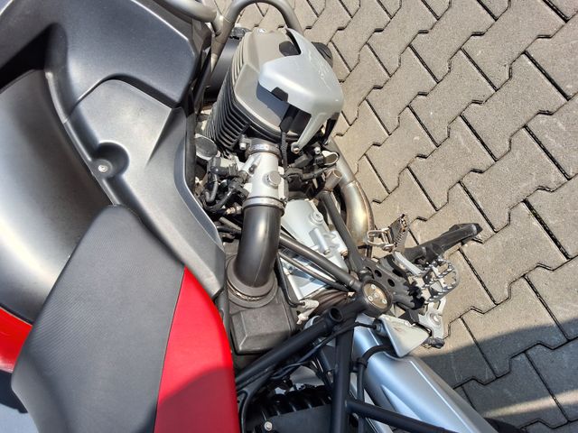 bmw - r-1200-gs-adventure