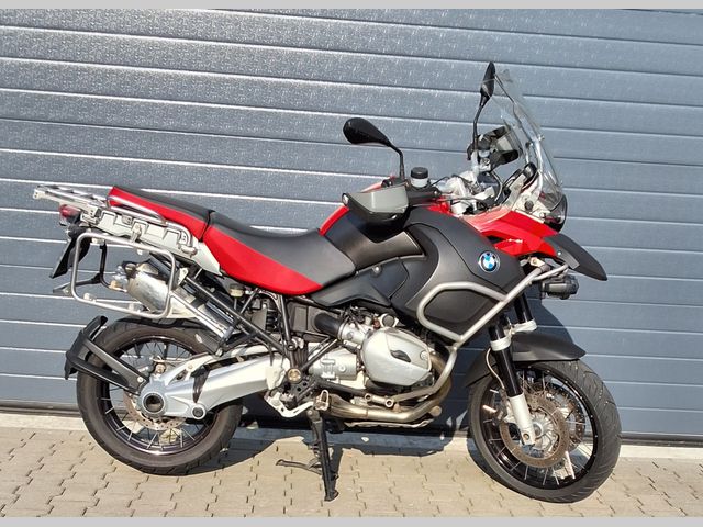 bmw - r-1200-gs-adventure