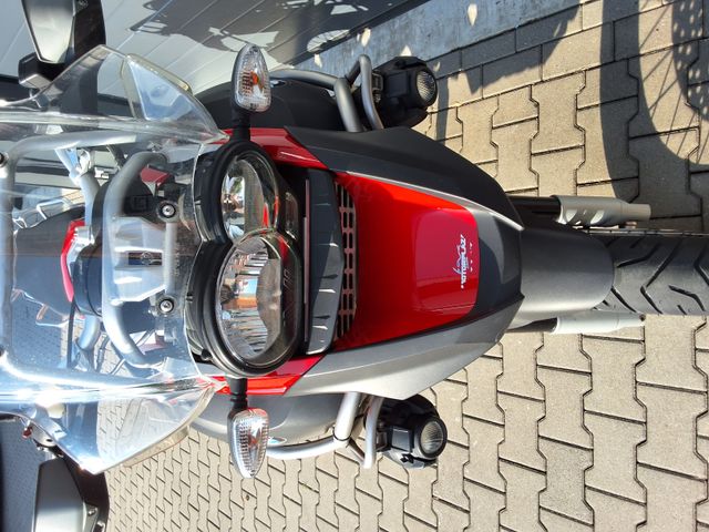bmw - r-1200-gs-adventure