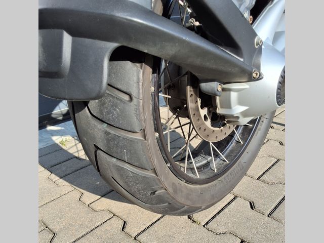 bmw - r-1200-gs-adventure