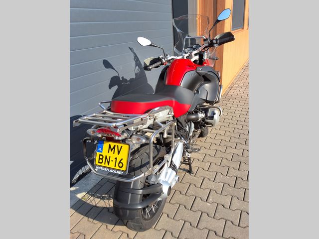 bmw - r-1200-gs-adventure