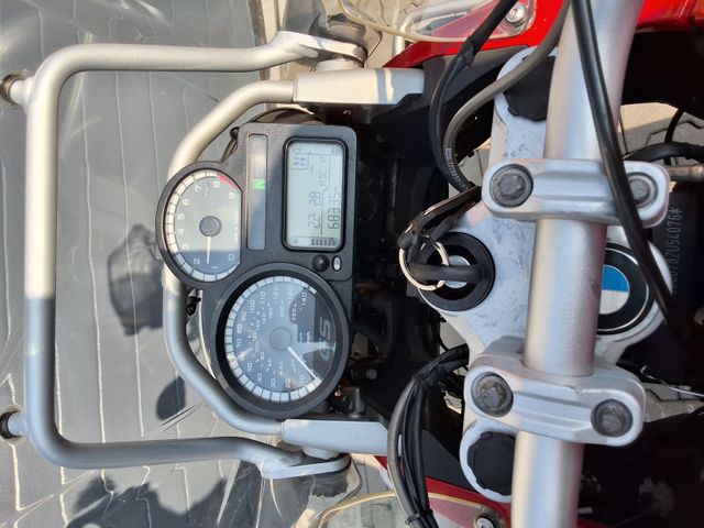bmw - r-1200-gs-adventure