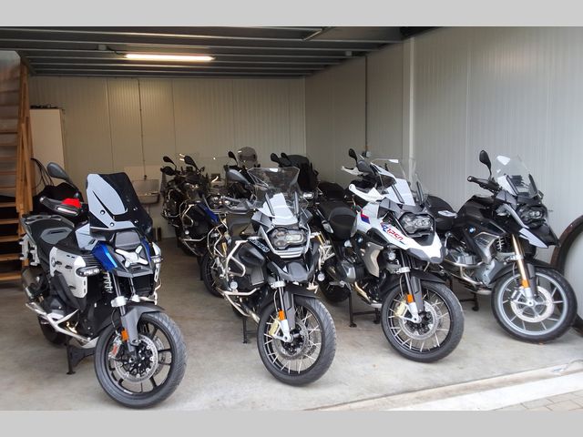 bmw - r-1200-gs-adventure