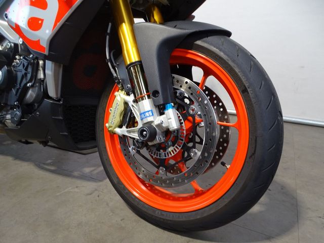 aprilia - tuono--v4-1100-factory