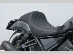 Honda CMX 1100 Rebel DCT 2023 occasion – foto 9 van 20