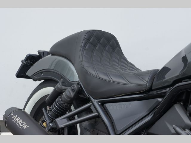 honda - cmx-1100-rebel-dct