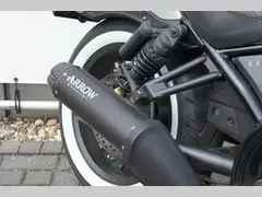 Honda CMX 1100 Rebel DCT 2023 occasion – foto 2 van 20