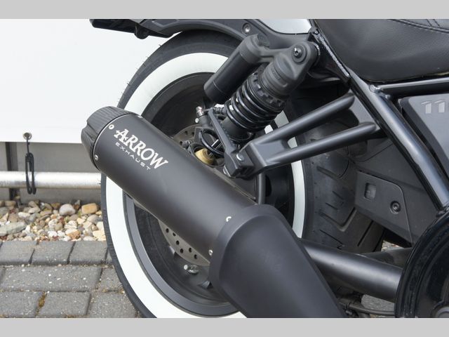 honda - cmx-1100-rebel-dct