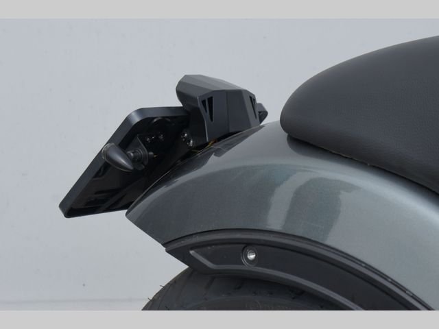 honda - cmx-1100-rebel-dct