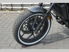 Honda CMX 1100 Rebel DCT 2023 occasion – foto 3 van 20