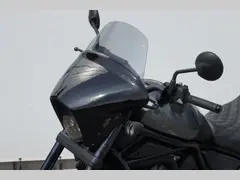 Honda CMX 1100 Rebel DCT 2023 occasion – foto 12 van 20