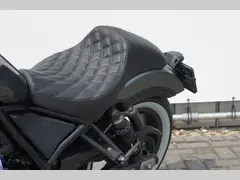 Honda CMX 1100 Rebel DCT 2023 occasion – foto 13 van 20
