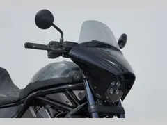 Honda CMX 1100 Rebel DCT 2023 occasion – foto 7 van 20