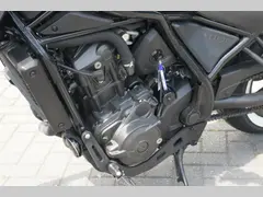 Honda CMX 1100 Rebel DCT 2023 occasion – foto 14 van 20