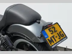 Honda CMX 1100 Rebel DCT 2023 occasion – foto 16 van 20