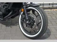 Honda CMX 1100 Rebel DCT 2023 occasion – foto 6 van 20