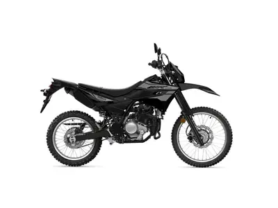 YAMAHA WR 125 R – foto 2