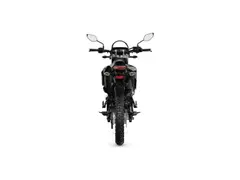 Yamaha WR125R 2026 nieuw – foto 3 van 6