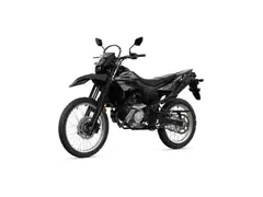 Yamaha WR125R 2026 nieuw – foto 5 van 6